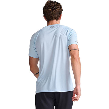 2XU AERO TEE