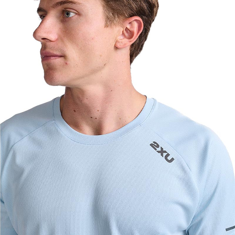 2XU AERO TEE
