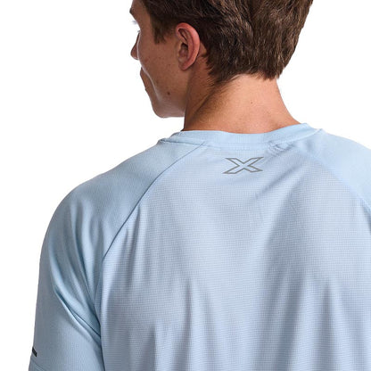 2XU AERO TEE