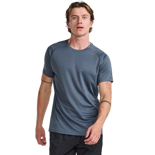 2XU AERO TEE