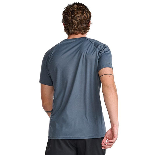 2XU AERO TEE