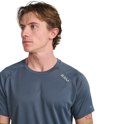 2XU AERO TEE