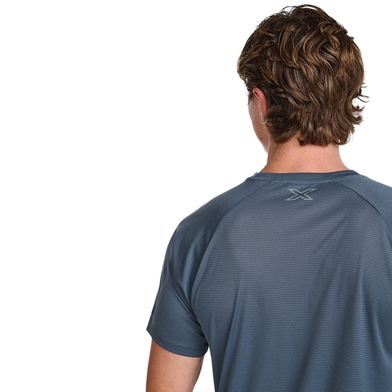 2XU AERO TEE