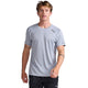 2XU AERO TEE