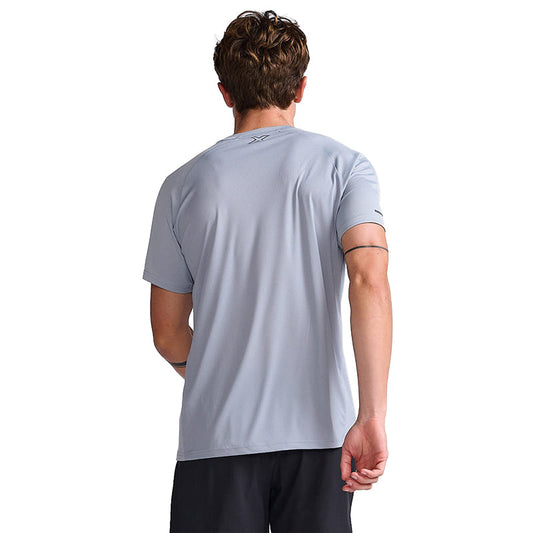 2XU AERO TEE