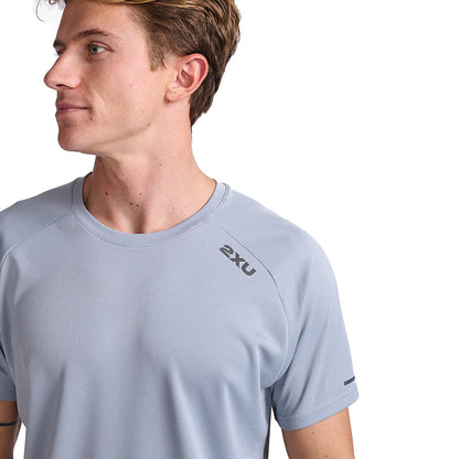 2XU AERO TEE