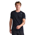 2XU AERO TEE