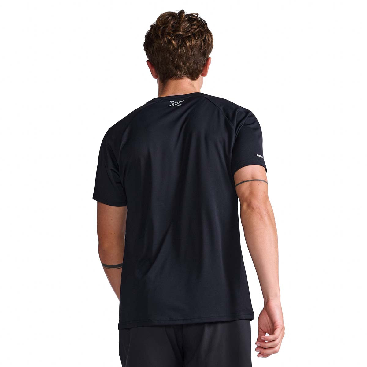 2XU AERO TEE