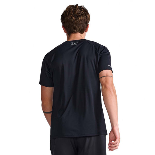 2XU AERO TEE