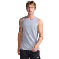 2XU AERO TANK