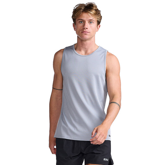 2XU AERO TANK