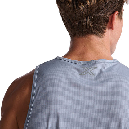2XU AERO TANK