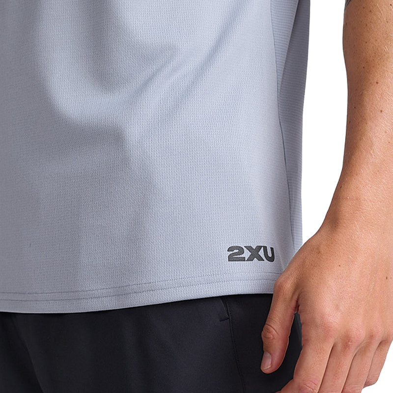 2XU AERO TANK