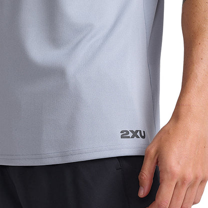 2XU AERO TANK