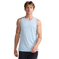 2XU AERO TANK