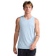 2XU AERO TANK