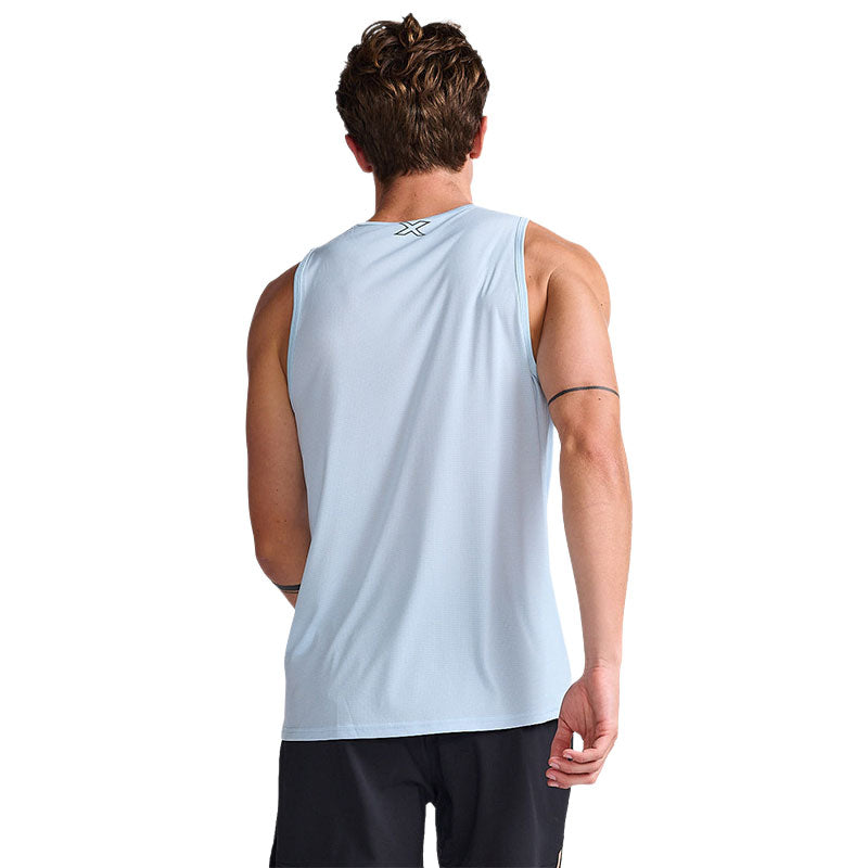 2XU AERO TANK