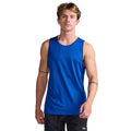 2XU AERO TANK
