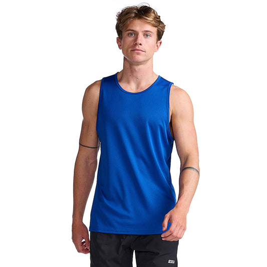 2XU AERO TANK