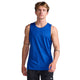 2XU AERO TANK