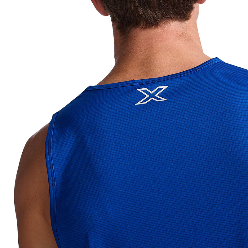2XU AERO TANK