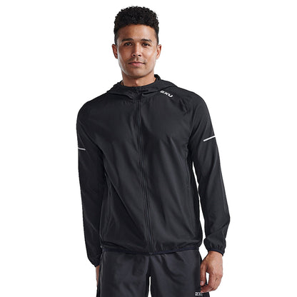2XU Aero - Functional Jacket