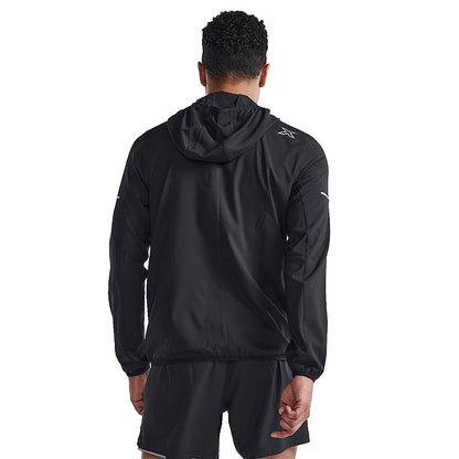 2XU Aero - Functional Jacket