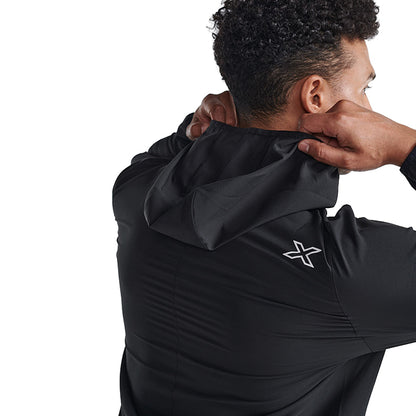 2XU Aero - Functional Jacket