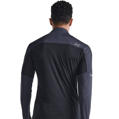 2XU Aero 1/2 Zip