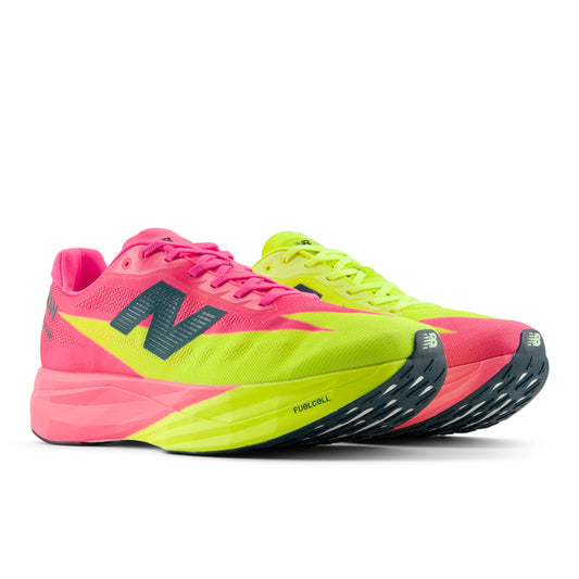 TCS London Marathon SC Elitev5
