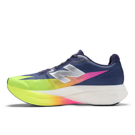 FuelCell SuperComp Elite v5