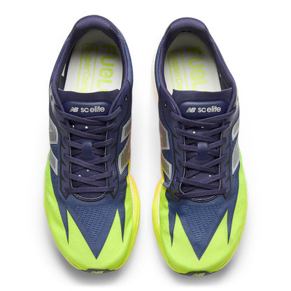 FuelCell SuperComp Elite v5