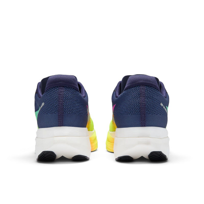 FuelCell SuperComp Elite v5