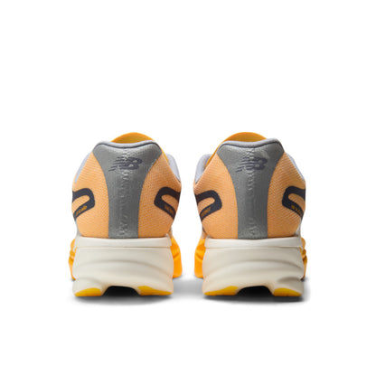 SuperComp Elite v6
