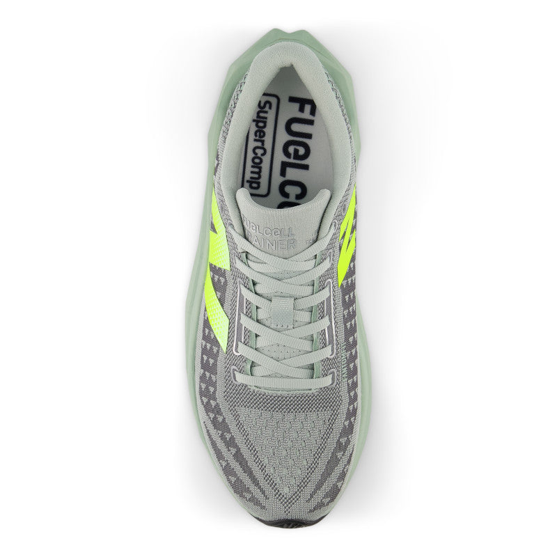 FuelCell SuperComp Trainer v3