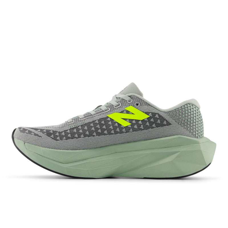 FuelCell SuperComp Trainer v3