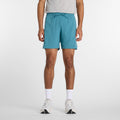 RC Short 7"