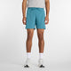 RC Short 7"