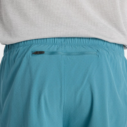 RC Short 7"