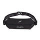 Mini Sport Belt