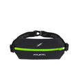 Mini Sport Belt