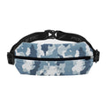 Mini Sport Belt
