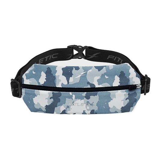 Mini Sport Belt