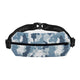 Mini Sport Belt