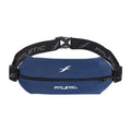Mini Sport Belt