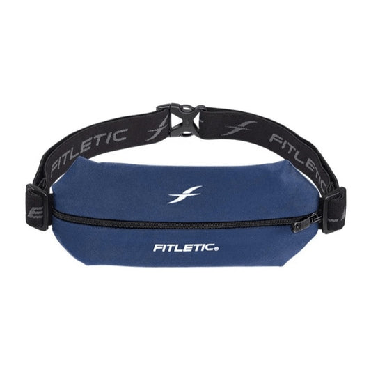 Mini Sport Belt