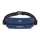 Mini Sport Belt