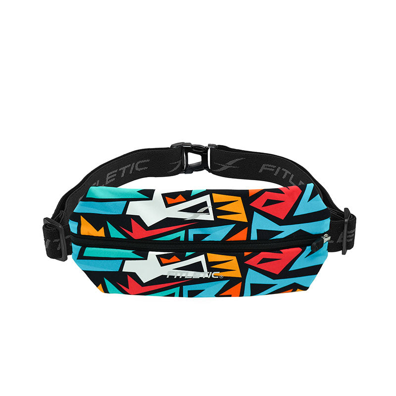 Mini Sport Belt