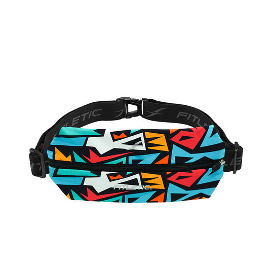 Mini Sport Belt