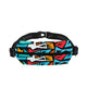 Mini Sport Belt
